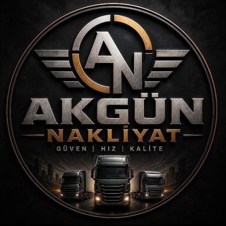 Akgün Nakliyat Oto Kurtarma